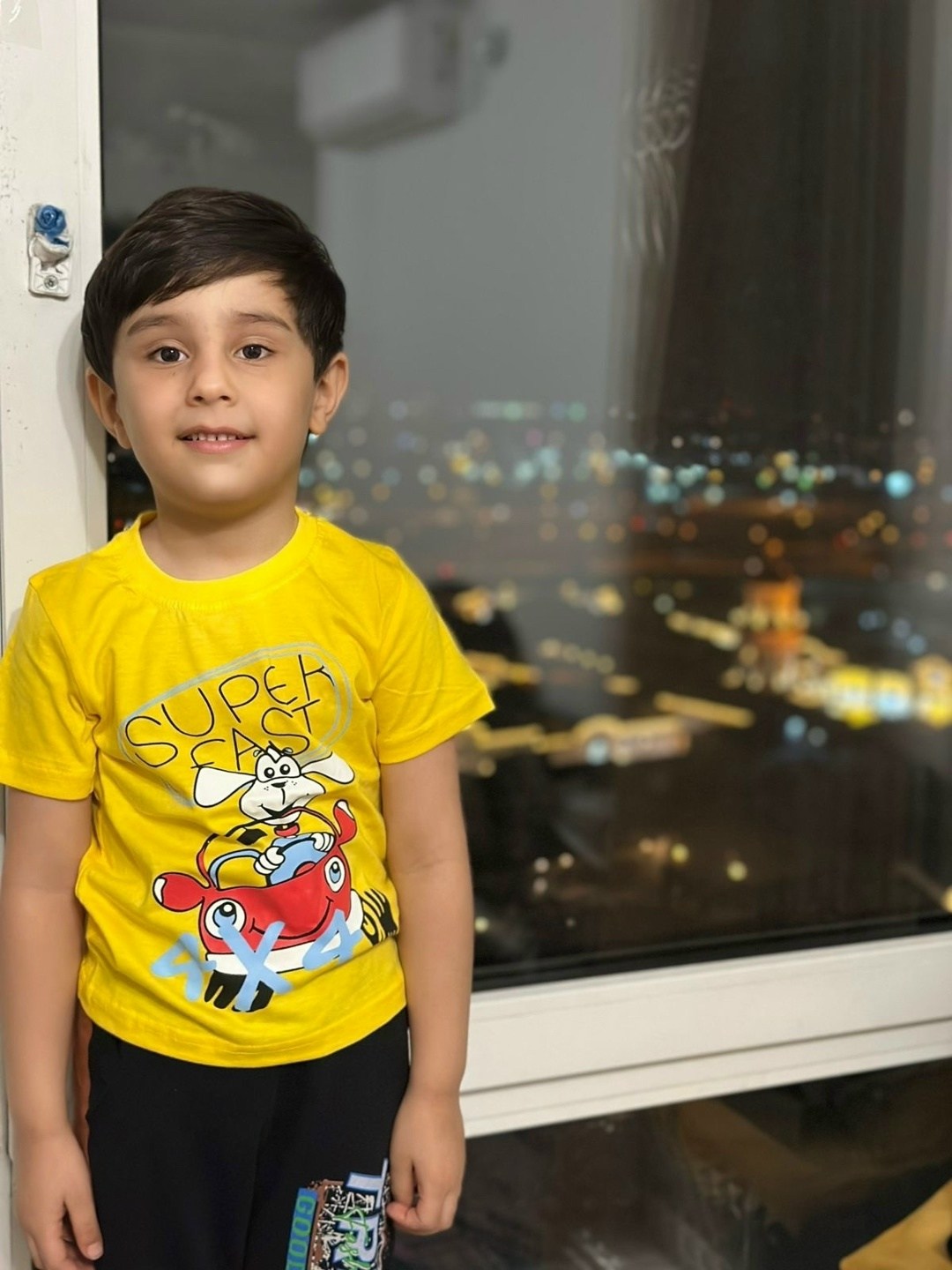 футболки для мальчика,детские футболки,детская футболка,футболка детская для мальчика,комплект футболка