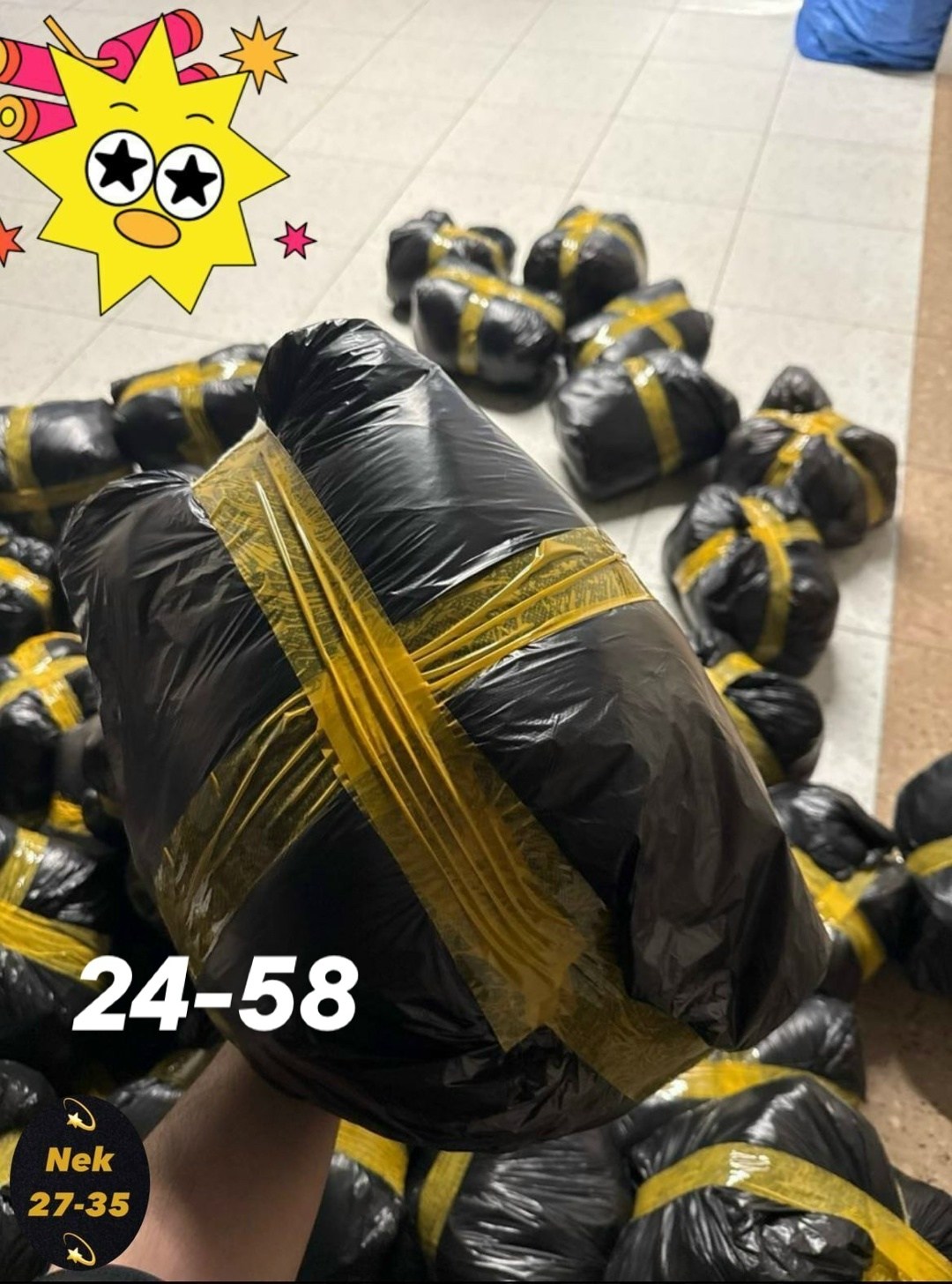 большие пакеты,пакет,пакеты пакеты,одежда мешок,пакет большой