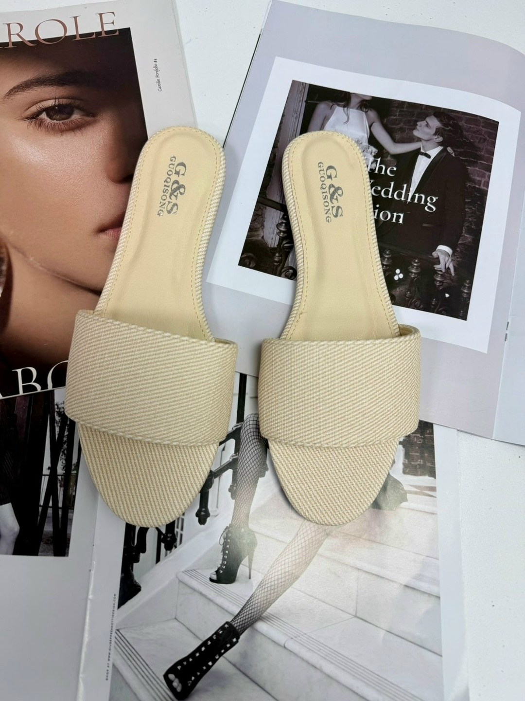 шлепанцы женские,,шлепки новинки,женские шлепки,женская