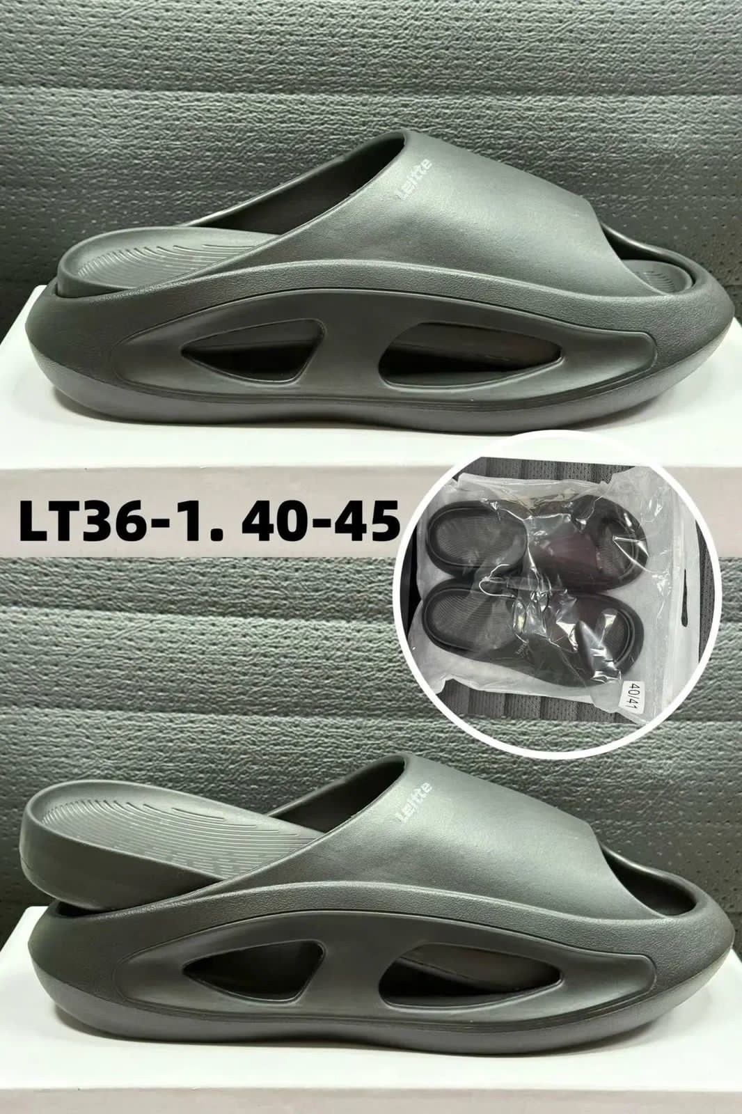 шлепки резиновые,шлепанцы крокс,мужские шлепанцы,,мужские шлепки