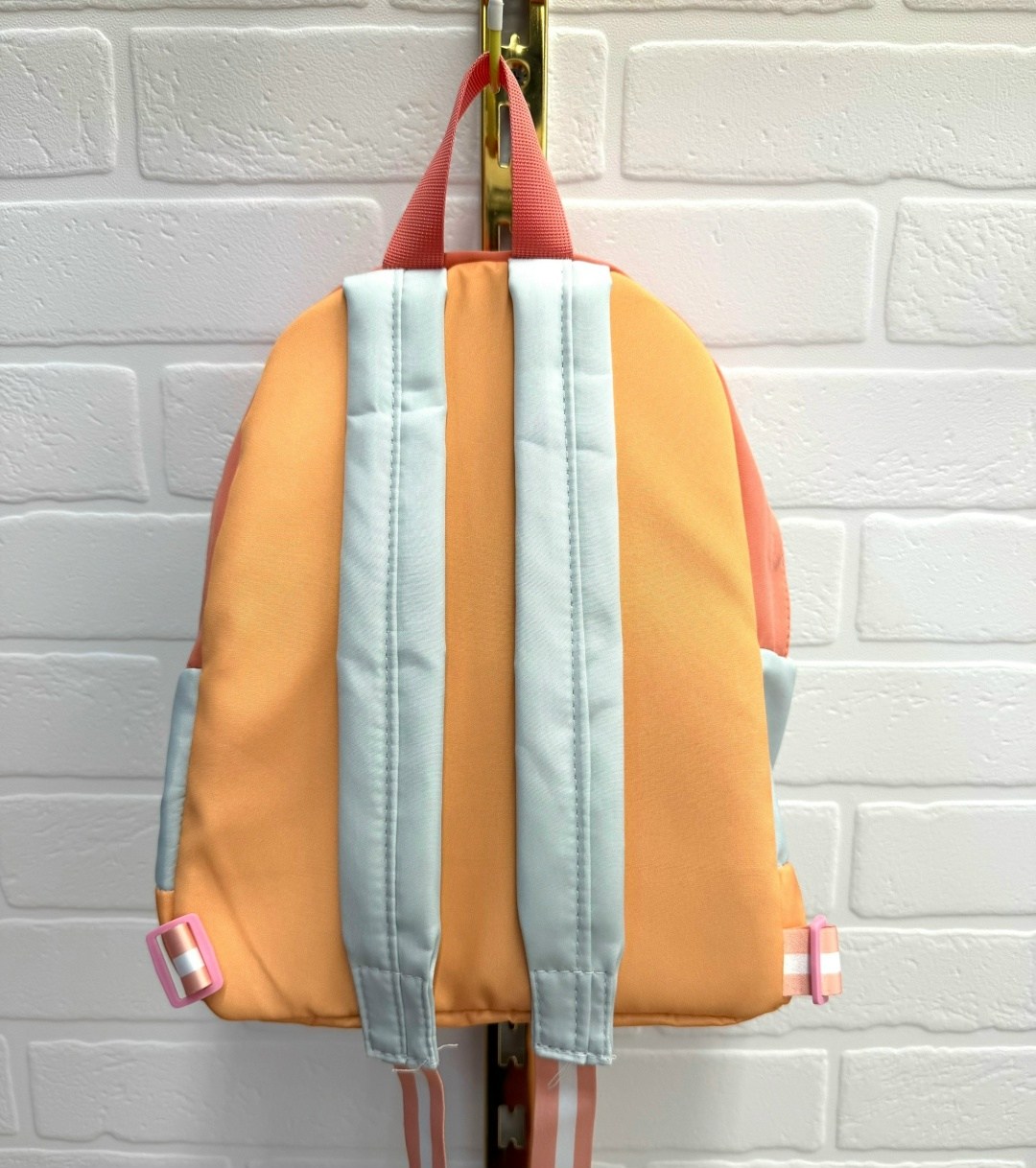 детский рюкзак zara микки маус,рюкзак микки маус,оригинальный новый детский рюкзак disney с микки,рюкзак anello с микки маусом,рюкзак минни маус