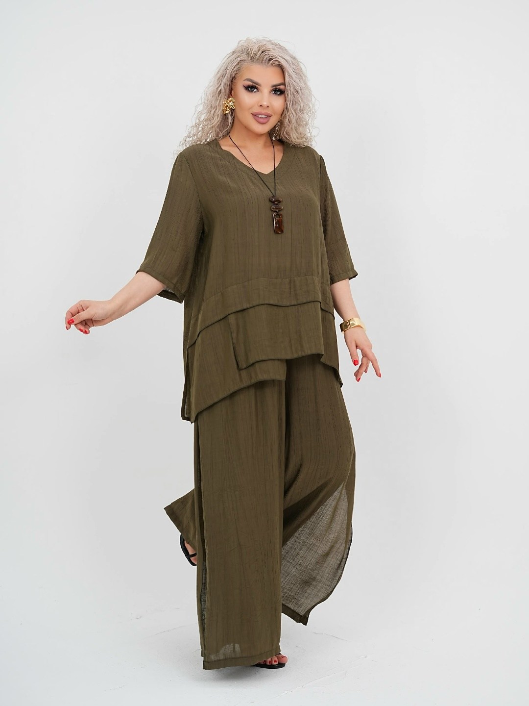 женские костюмы,костюм женский брючный,костюм итальянский,костюм,брючный комплект