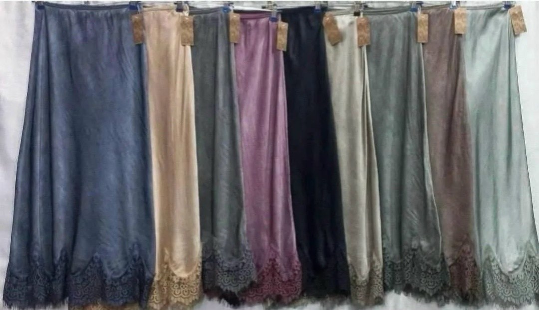 атласная юбка,topshop satin and lace maxi skirt in oyster,юбка,юбка женская,шелковая юбка миди dari ri