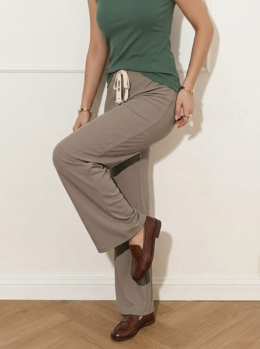 брюки женские льняные летние kayros,брюки женские льняные летние,льняные брюки,брюки льняные женские,брюки прямые