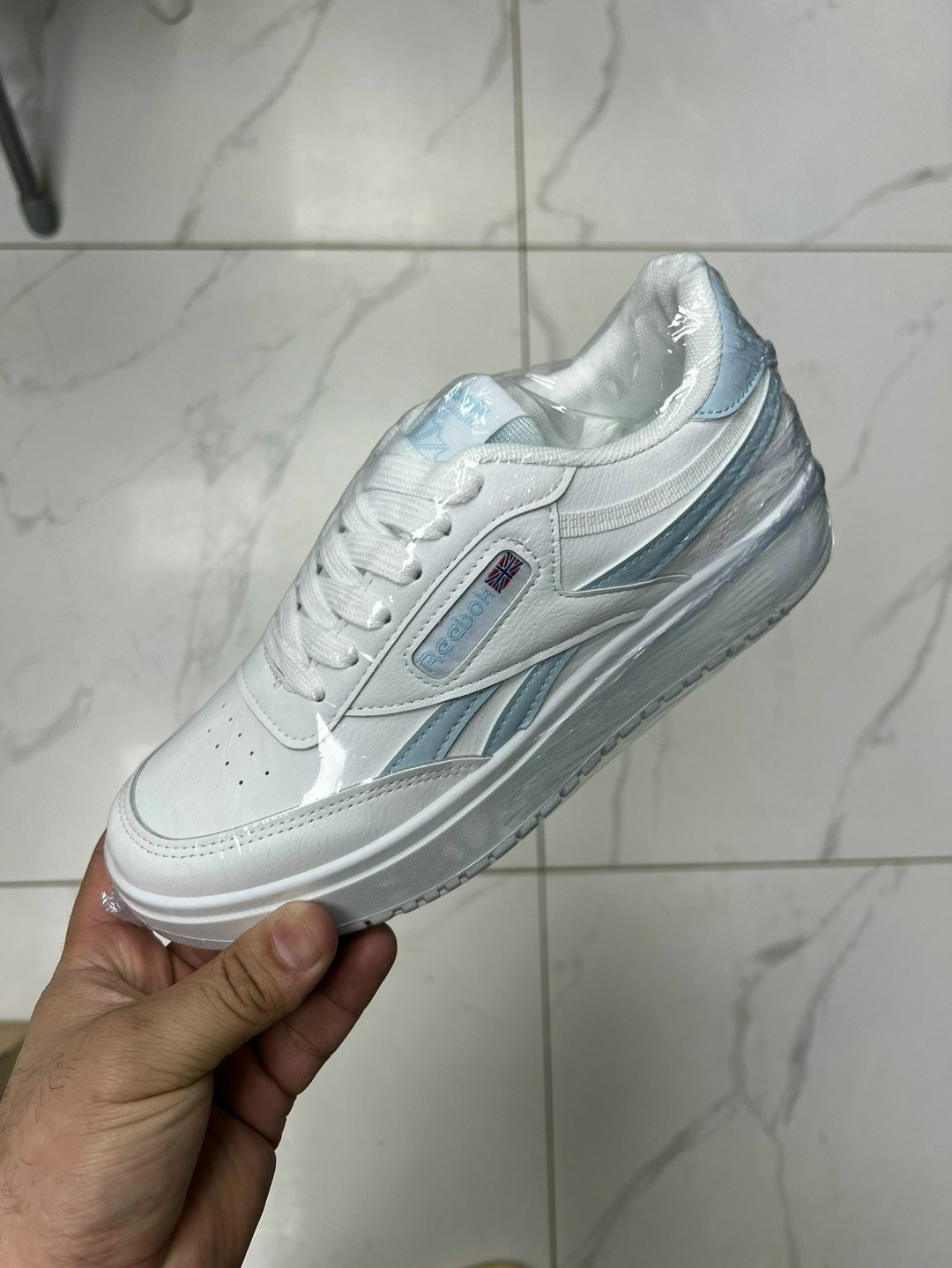 кроссовки reebok,кроссовки reebok женские,мужские кроссовки reebok,кроссовки,кеды reebok court advance