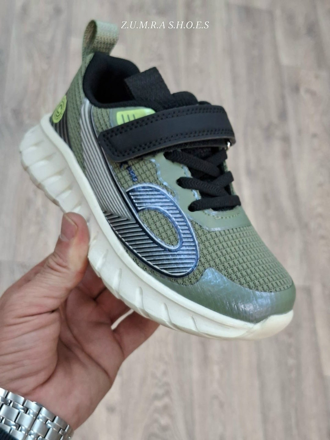 детские кроссовки,кроссовки для мальчика,кроссовки,детские кроссовки капитошка,кроссовка детская