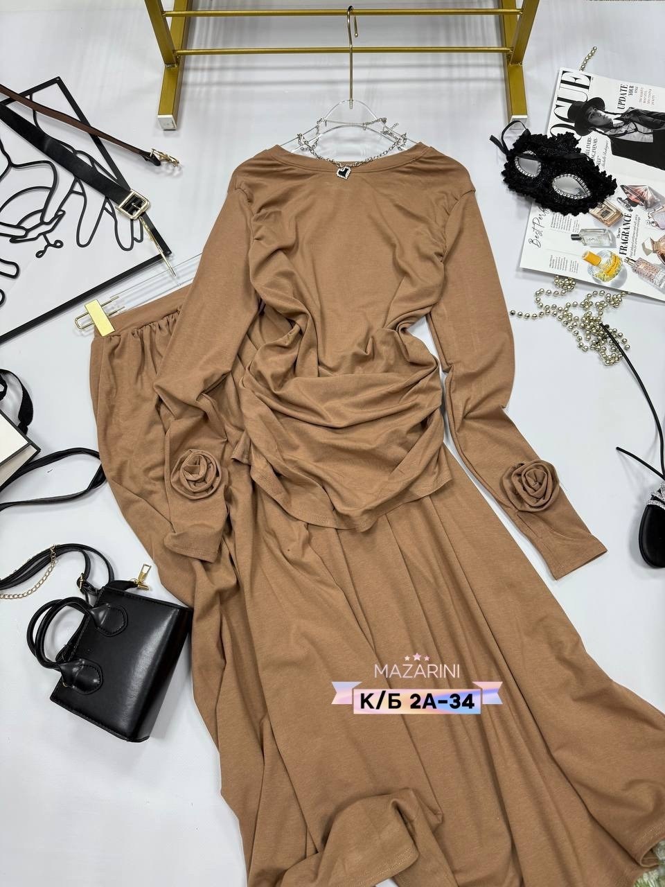 женские костюмы,платье,длинное платье,платье женской,комплект с юбкой