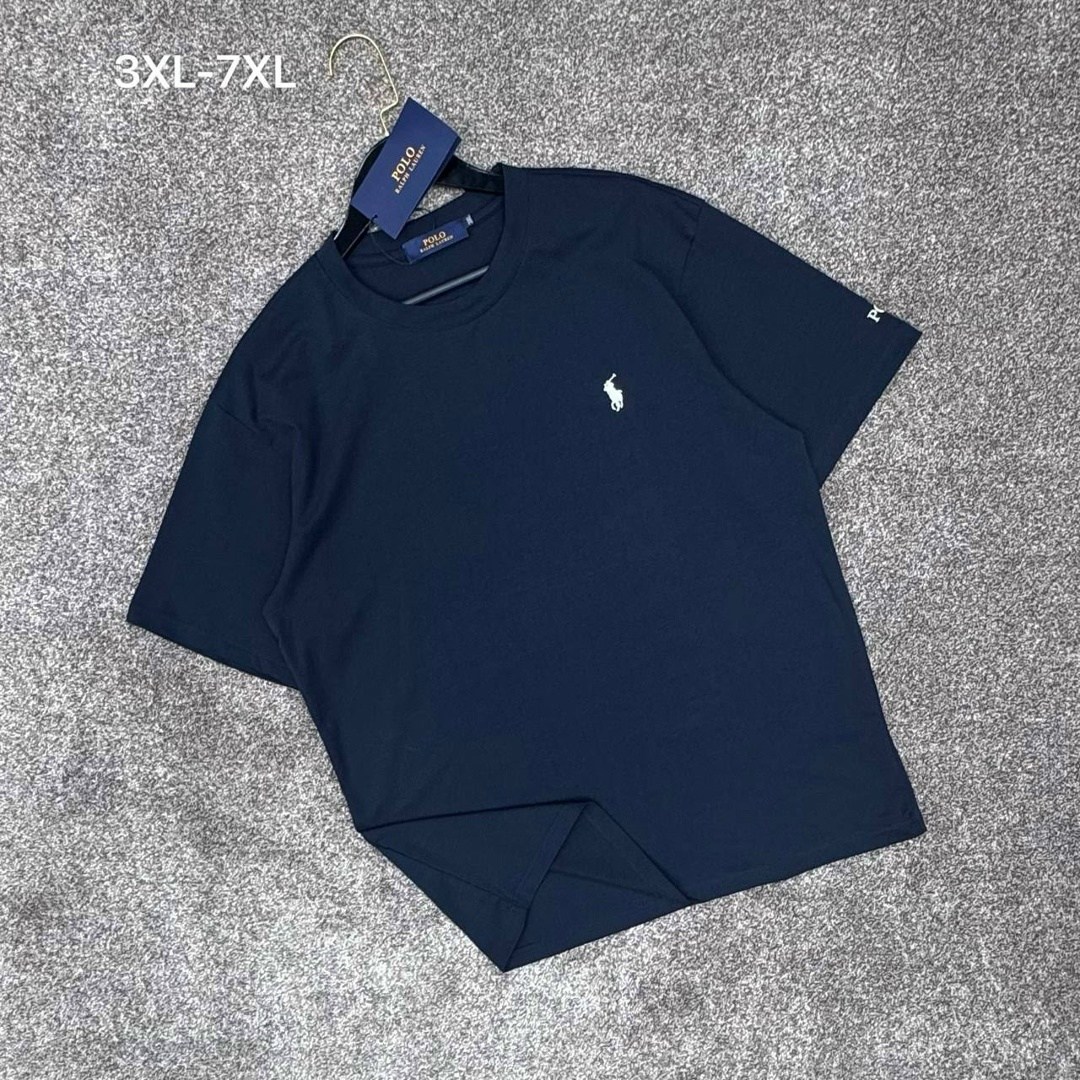 футболки мужские,футболки для мужчин,футболки polo ralph lauren,футболка