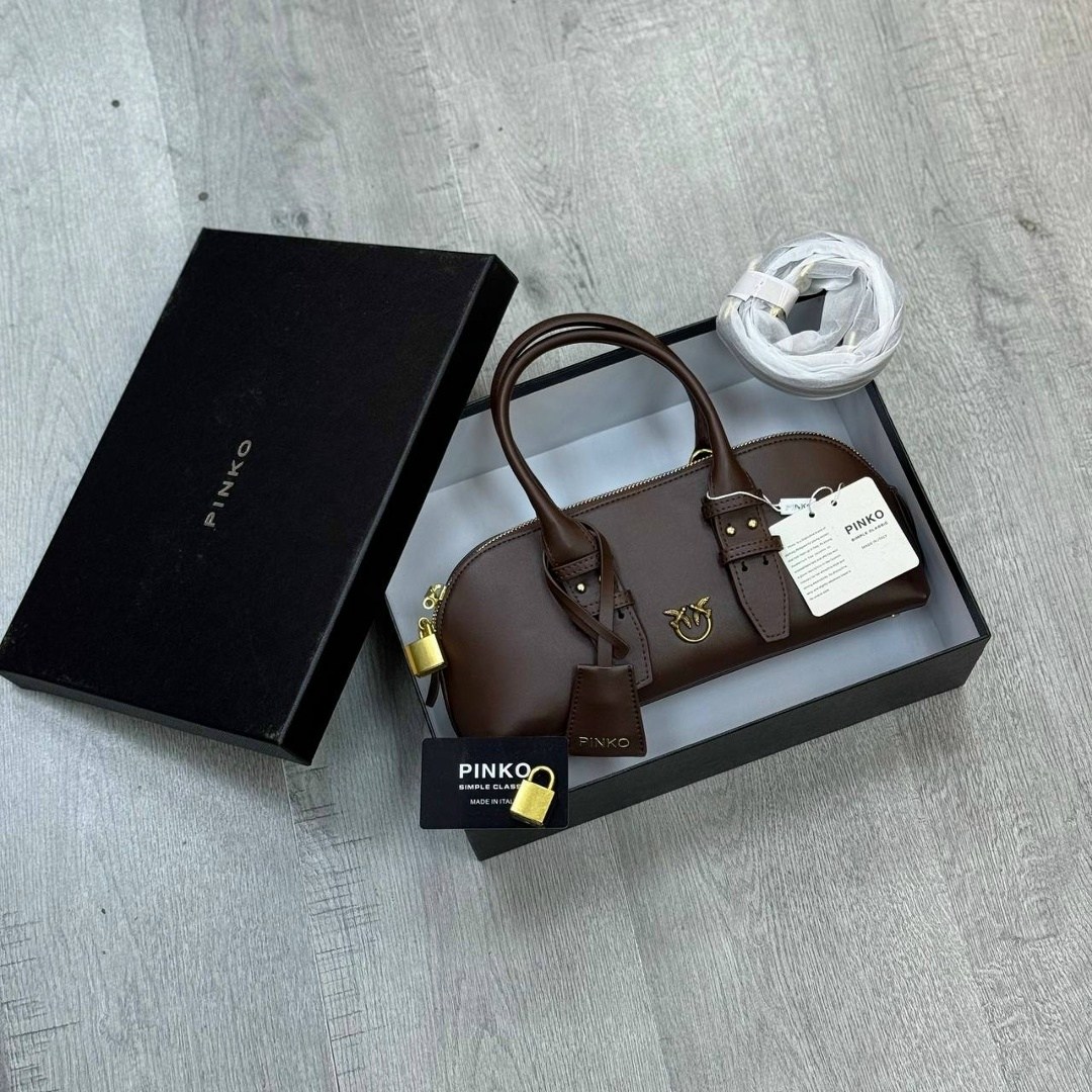 сумки,модная сумка,сумка miu miu,сумки женская,сумка