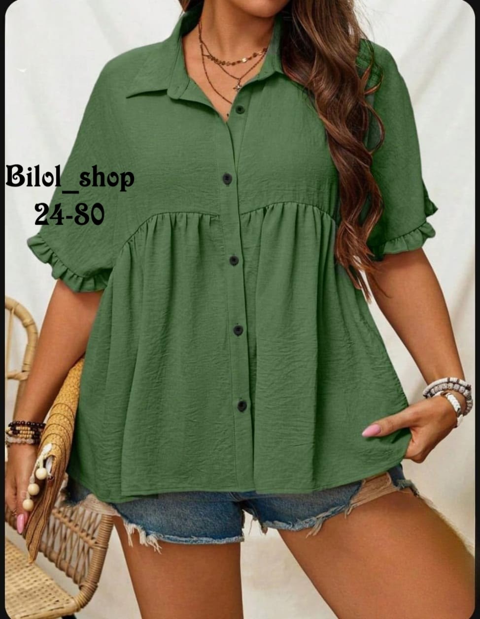 женская рубашка больших размеров,женские блузки больших размеров,блузка женская,рубашка блузка женская,женская рубашка