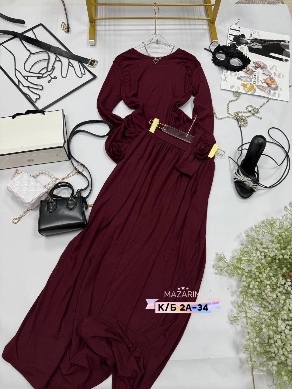 женские костюмы,платье,длинное платье,платье женской,комплект с юбкой