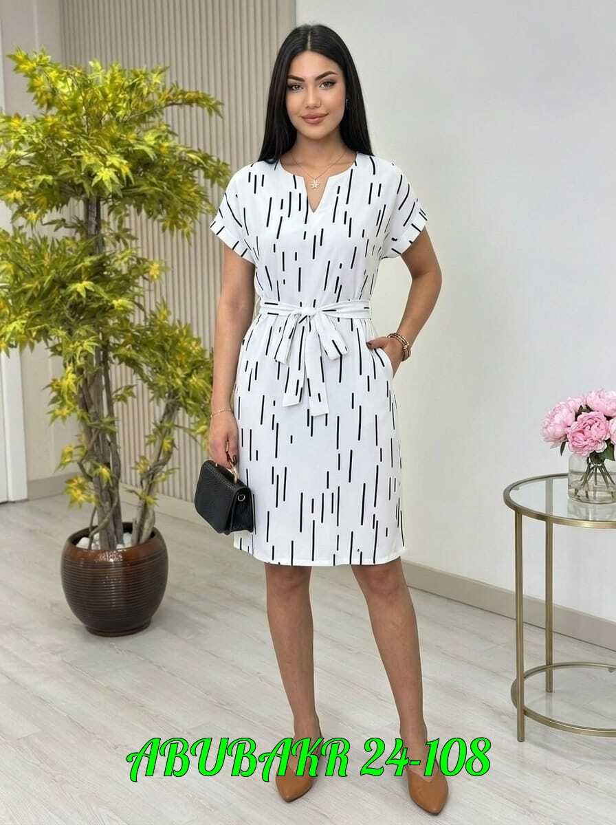 платье,платье женской,повседневные платья,летнее платье миди,модное платье