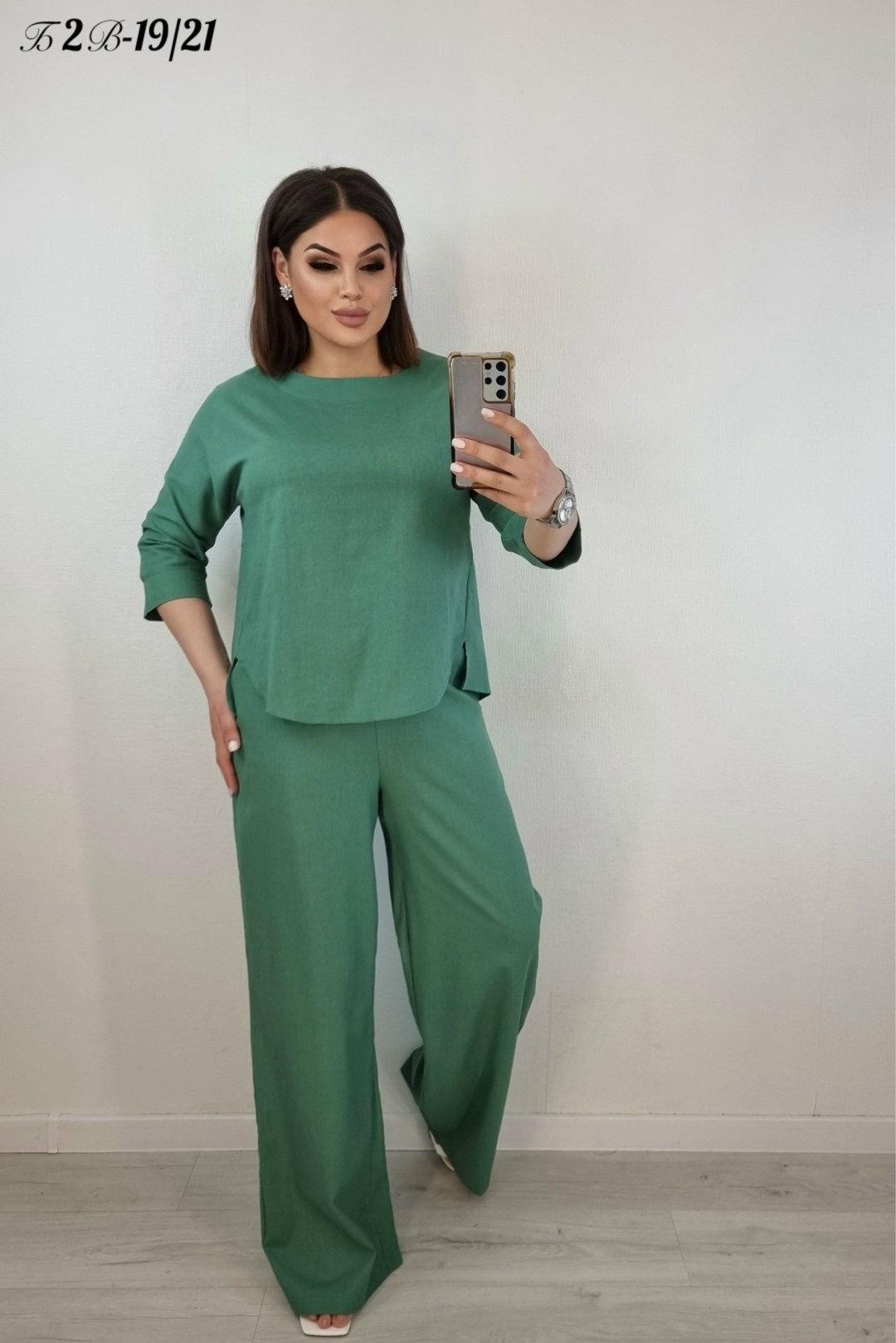 брючный женский костюм,костюм женский,костюм брючный kate&jane,брючный костюм женский летний,костюм