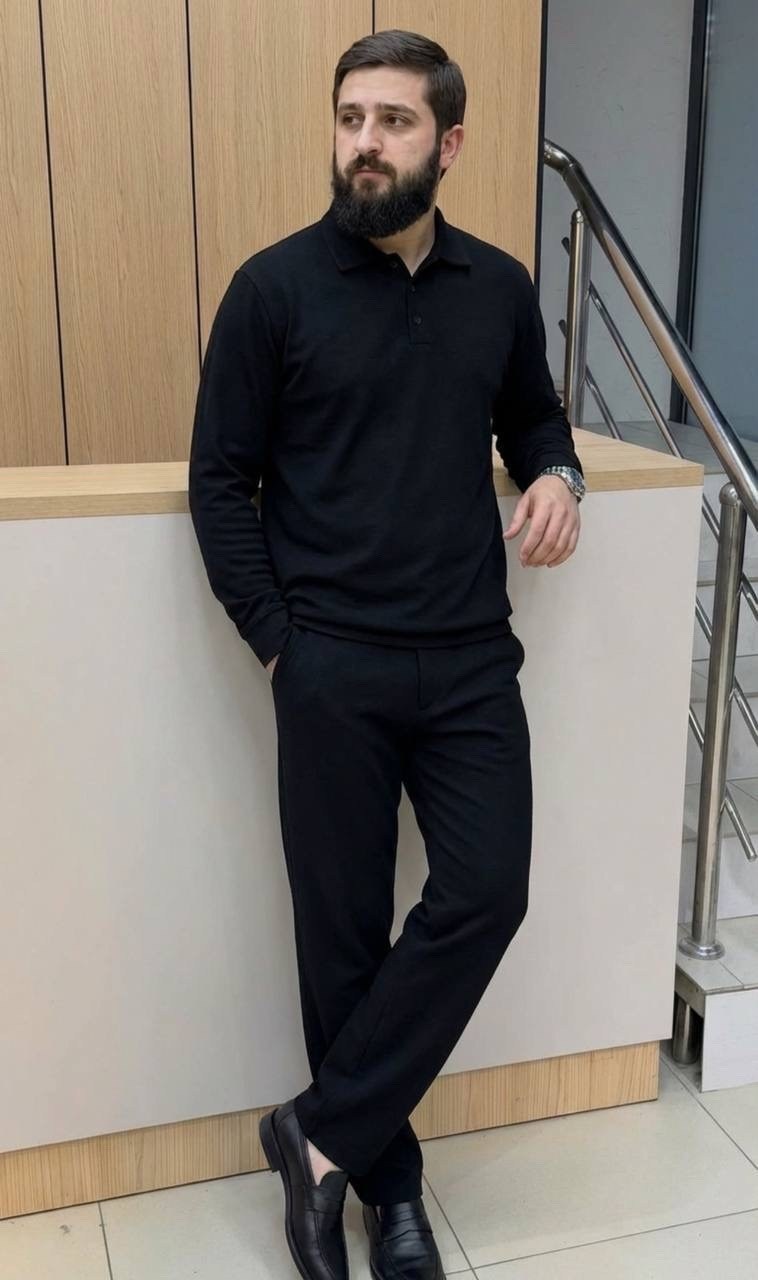 костюм трикотажный,домашний костюм,мужская мода,мужской коричневый костюм,костюм спортивный