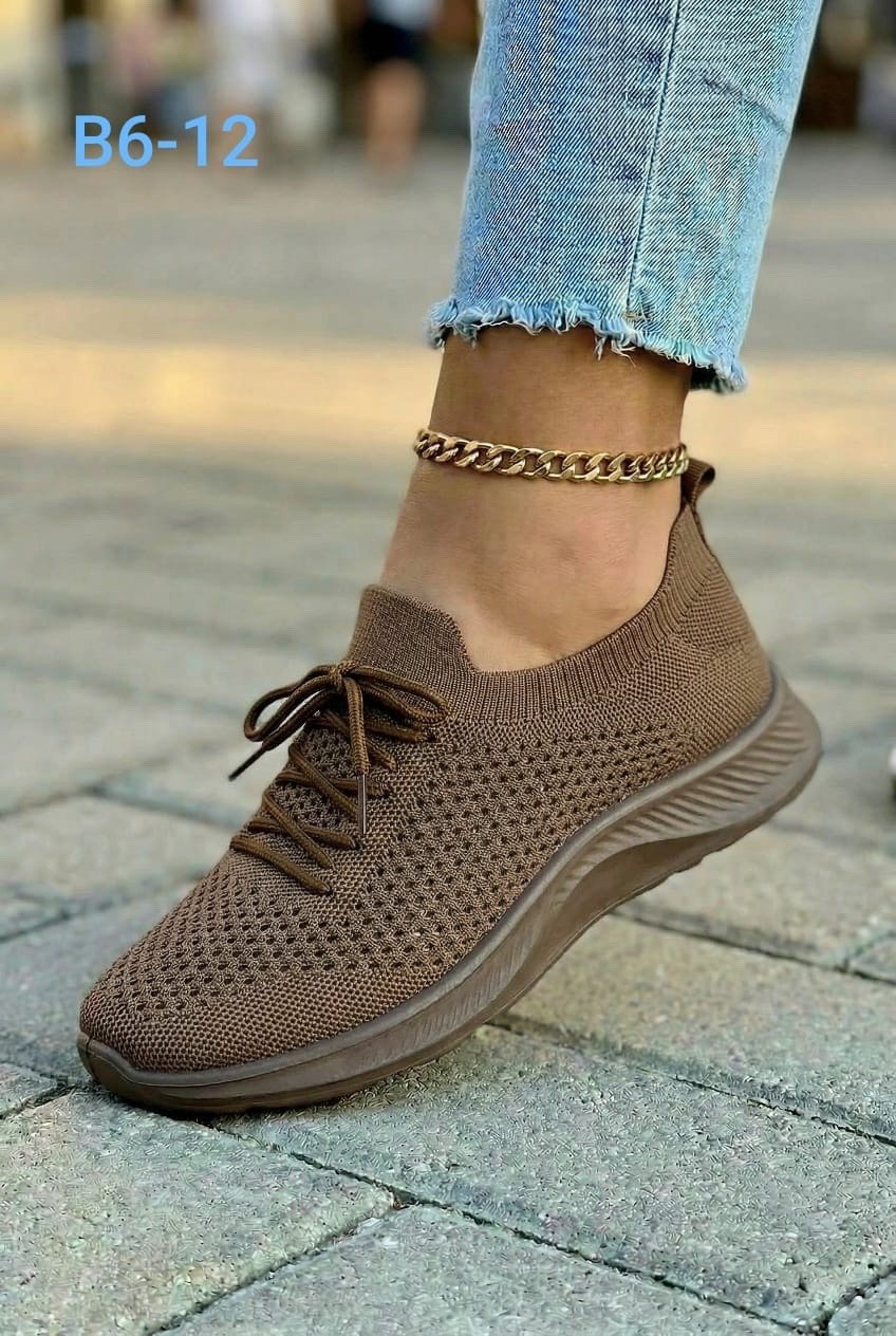 ,женская ,женские кроссовки,спортивная ,кроссовки для женщин