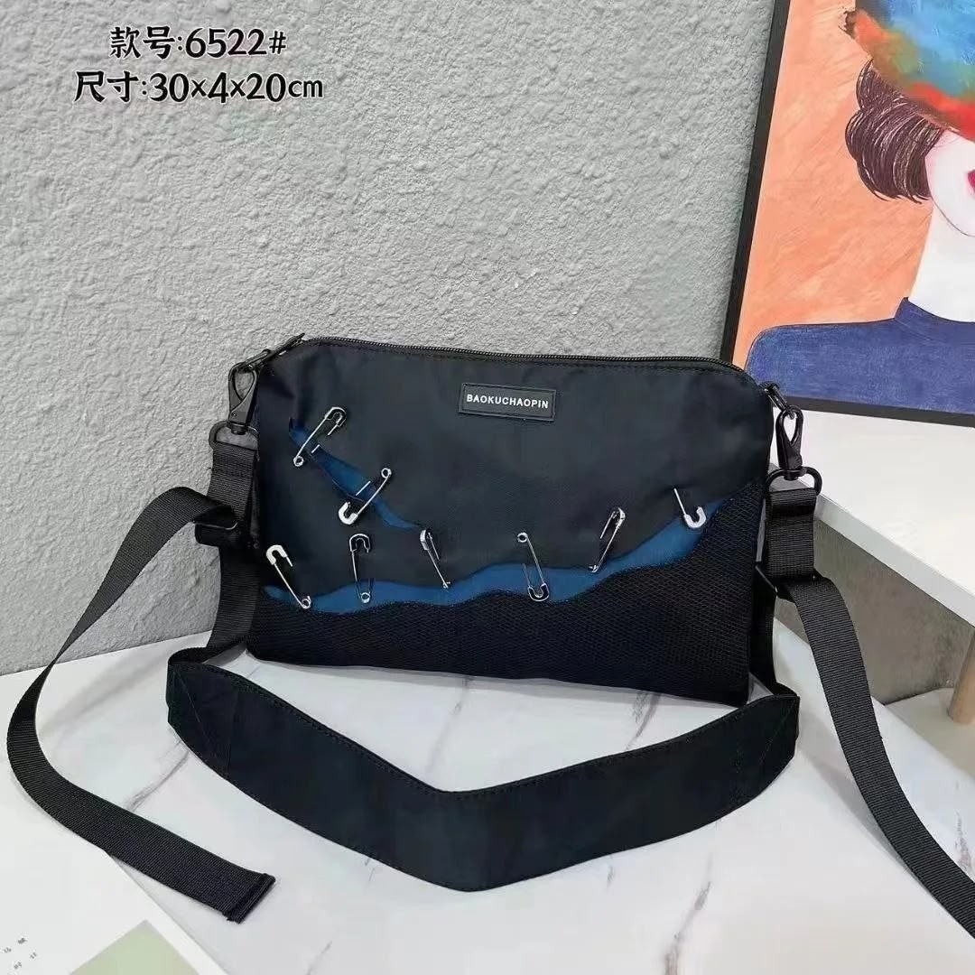 сумка тоут hermes birkin,модная сумка,сумки фенди,стильная сумочка,классическая сумка