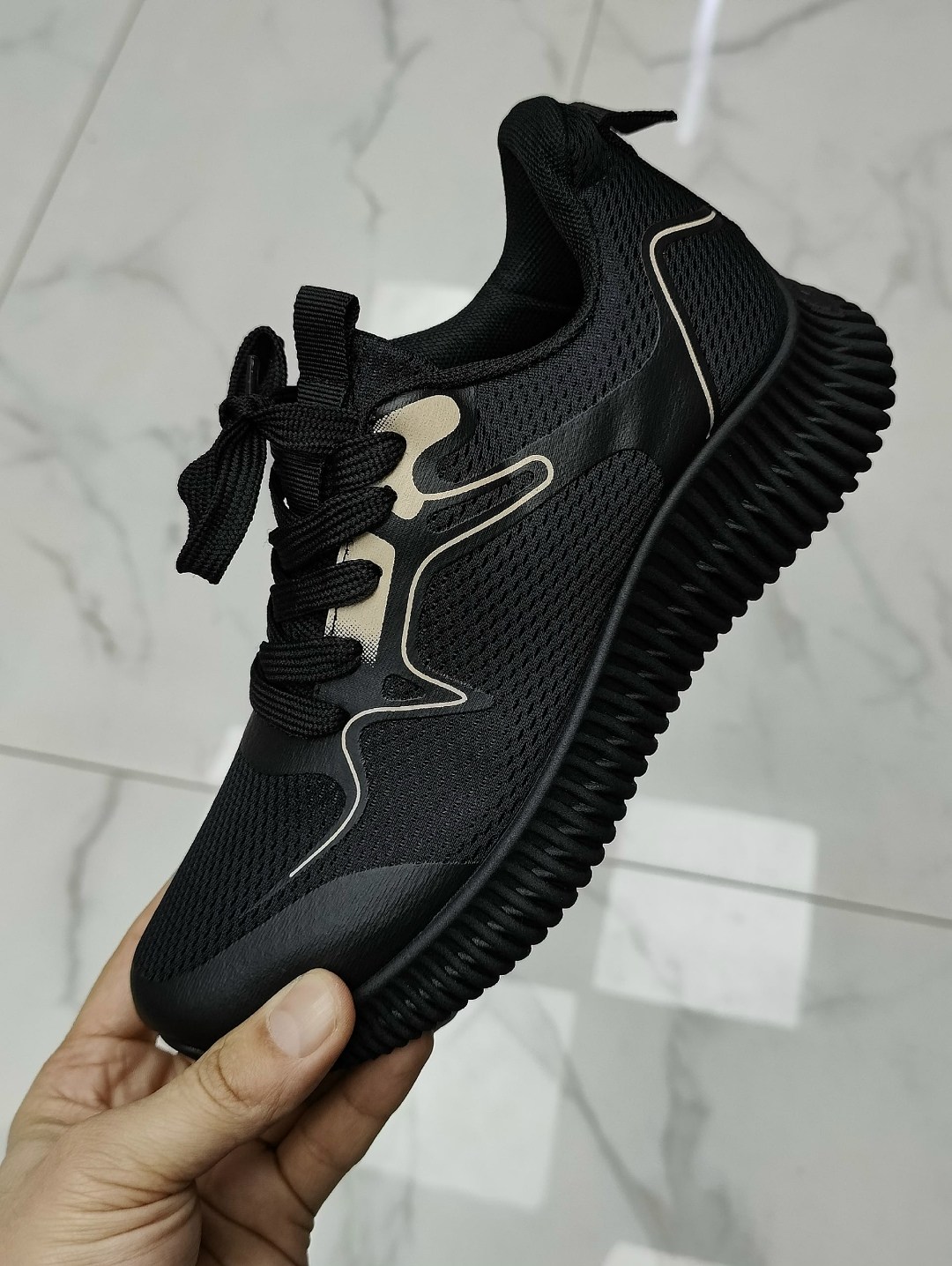 кроссовки,кроссовки женские,кроссовки изики женские,кроссовки для женщин,кроссовки изики