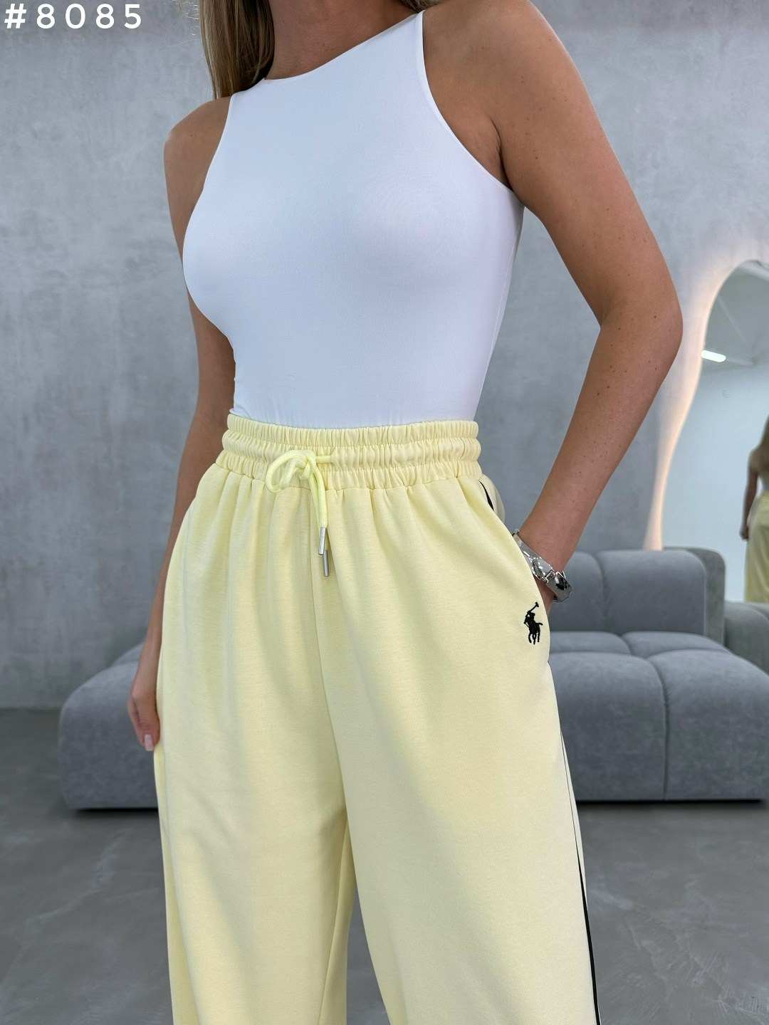 костюм спортивный женский,костюм белый,повседневные костюмы,белые брюки,брюки спортивные женская