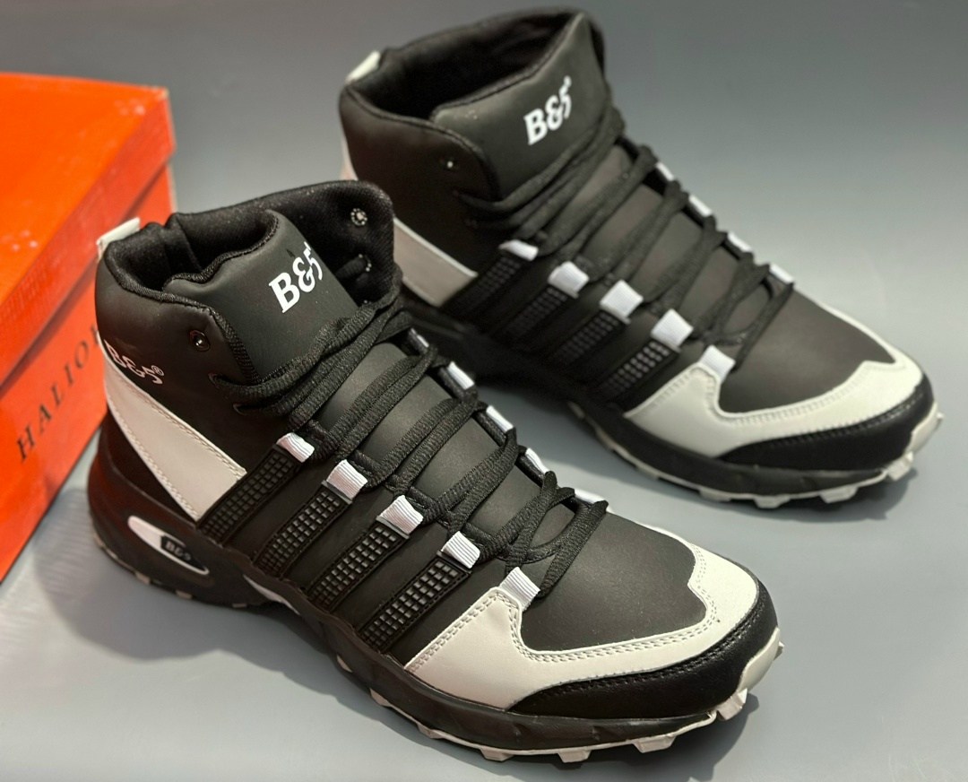 кроссовки зимние adidas,кроссовки adidas,зимние кроссовки адидас терекс,мужские зимние кроссовки adidas,кроссовки зимние мужские адидас