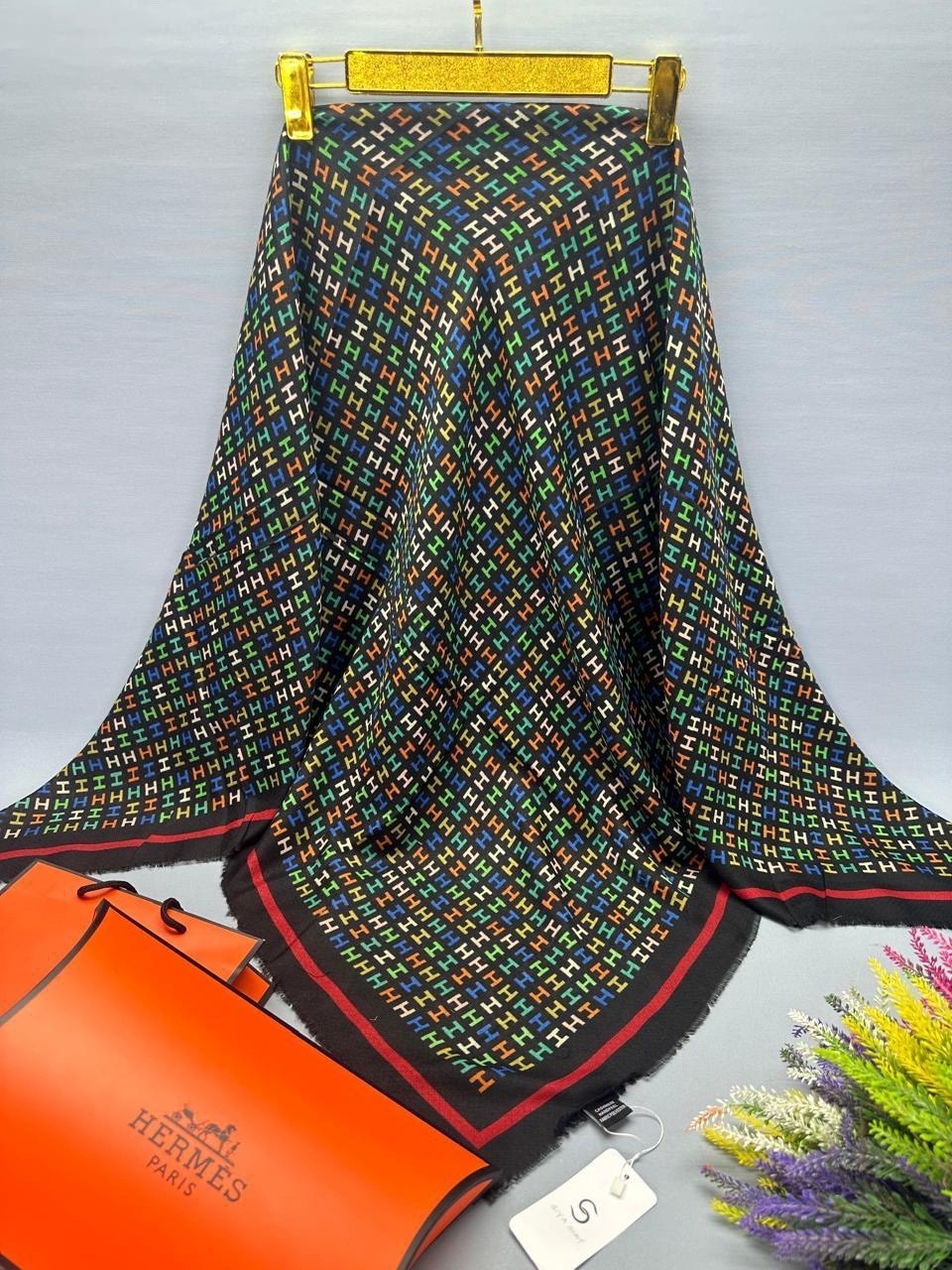 женские платки кашемир,платки и шарфы,брендовый платок,платки диор,женские платки