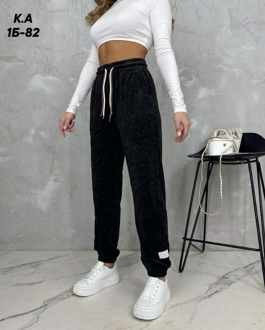 брюки велюр,брюки женские с,брюки велюровые,женские штаны,штаны вельвет