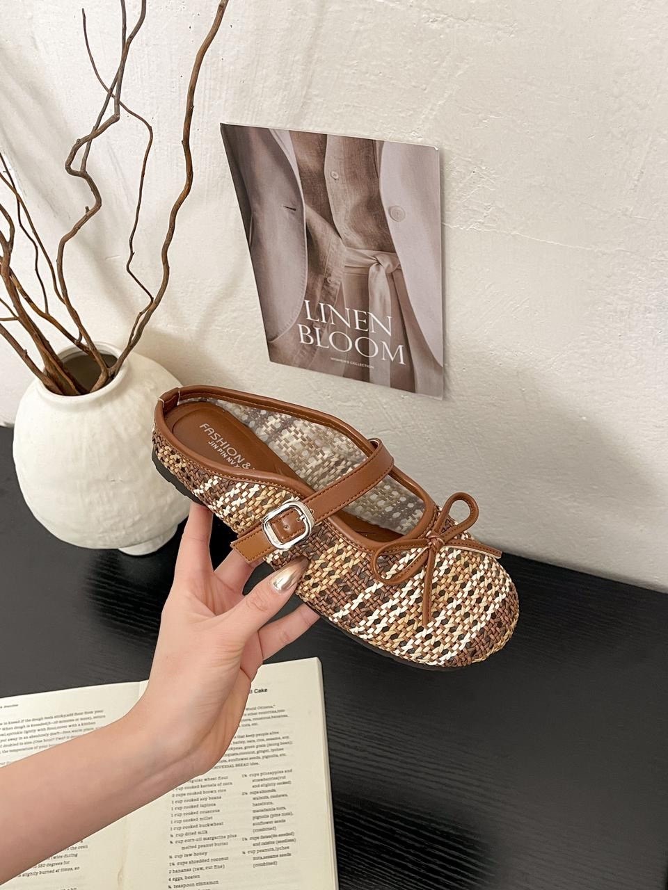 длинные носки,длинные носки женские,носки с оборками,носки модная,женские гетры