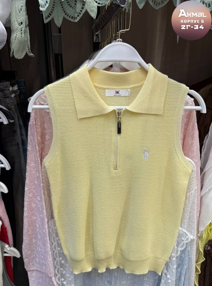 женская кофта,кофточка,,кофта розовая