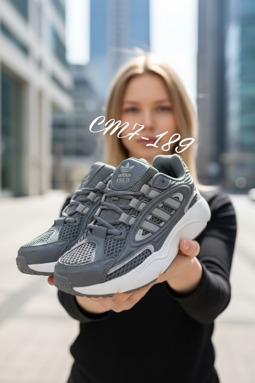 кроссовки adidas,кроссовки,кроссовки мужские adidas,кроссовки adidas original,кроссовки adidas ozmillen