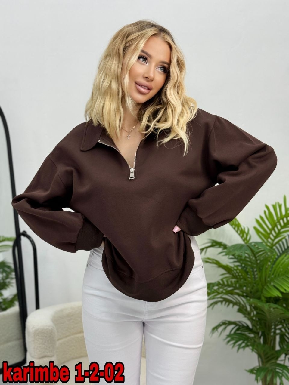 свитшот женская,женская кофта,толстовка женская,кофта бежевая,толстовки свитшот