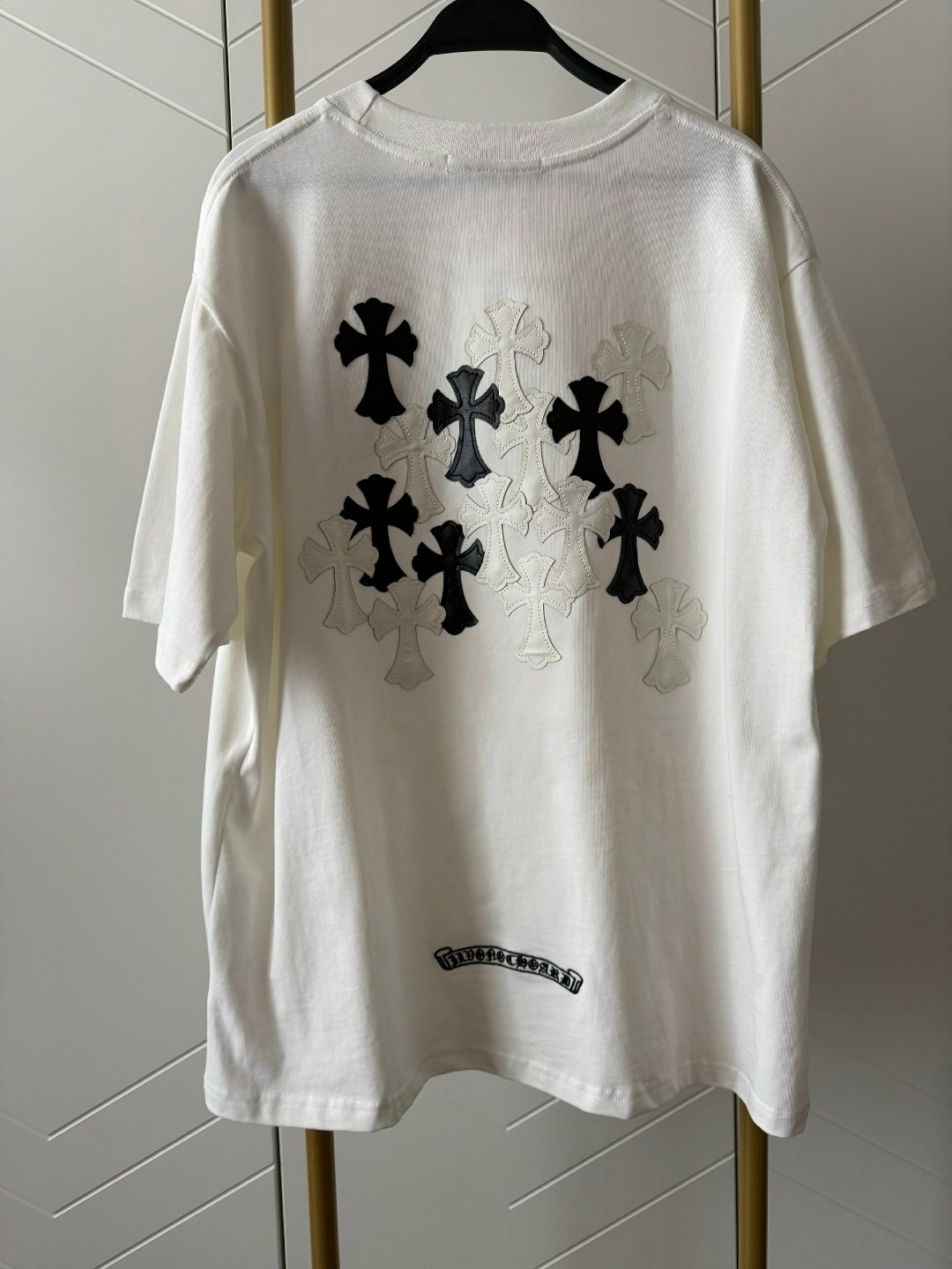 футболки женская оверсайз,мода стиль,стиль одежды,мода модная