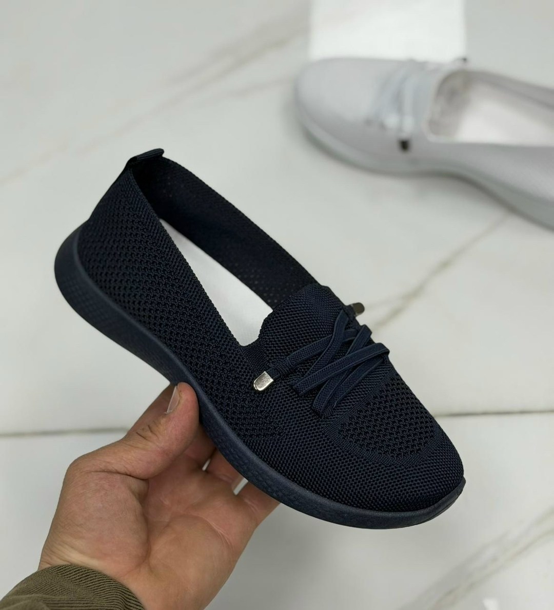 ,слипоны женские,слипоны женские летние,белые слипоны,мокасины женские