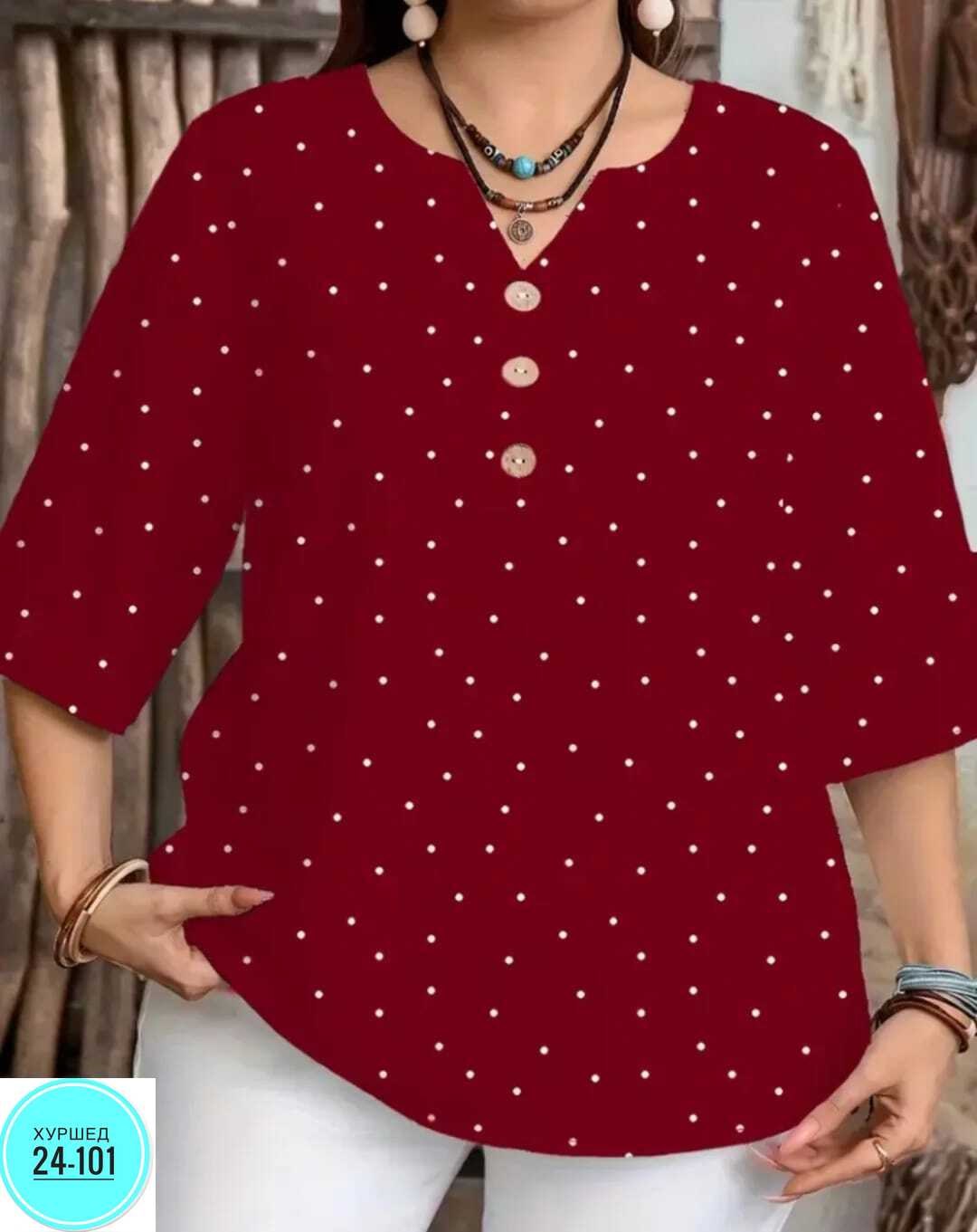 блузка женская,женская кофточка,женская блуза,блузка женская рубашка,женская повседневная блузка