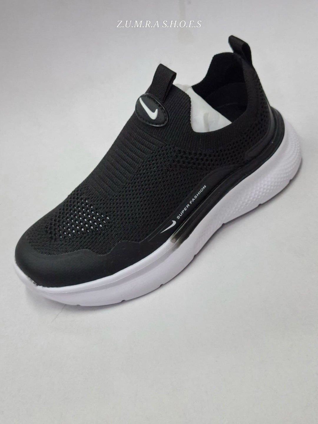 кроссовки,мужские кроссовки, спортивная,повседневные кроссовки,кроссовка мужской