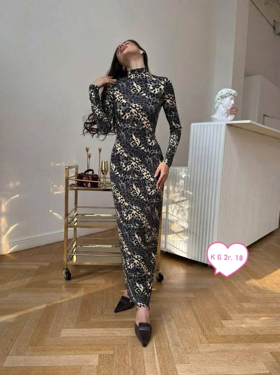 платье,платье трикотажное женское,элегантное платье,женская платья,платье женское миди