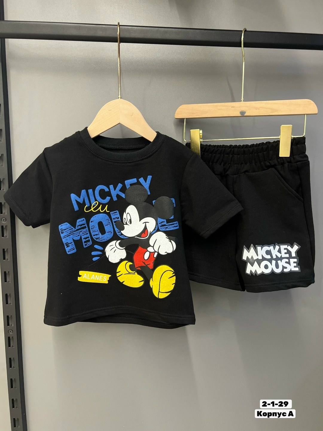 одежда комплект,,костюм детский,костюм для мальчика,детские костюмы