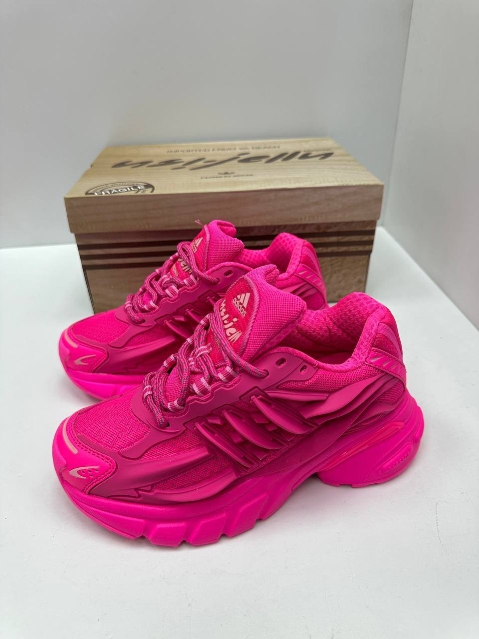 adidas кроссовки,adidas кроссовки женские,кроссовки адидас,кроссовки адидас eqt женские,кроссовки