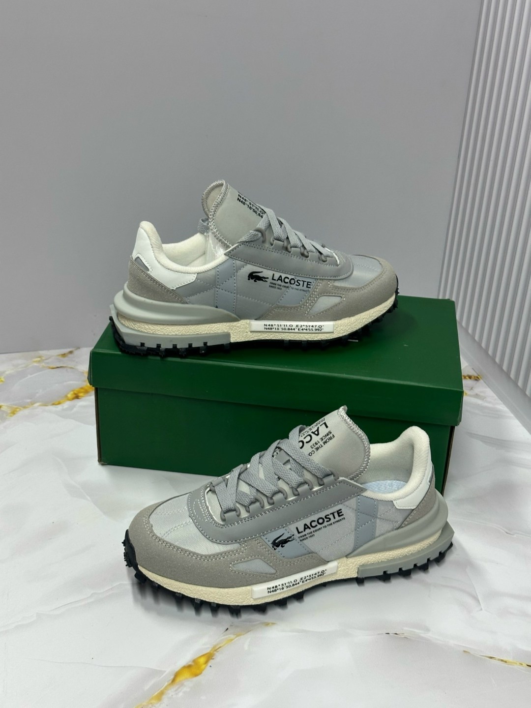 кроссовки lacoste,кроссовки мужские lacoste,кроссовки lacoste elite active,lacoste elite active кроссовки мужские,кроссовки спортивные lacoste elite active mm