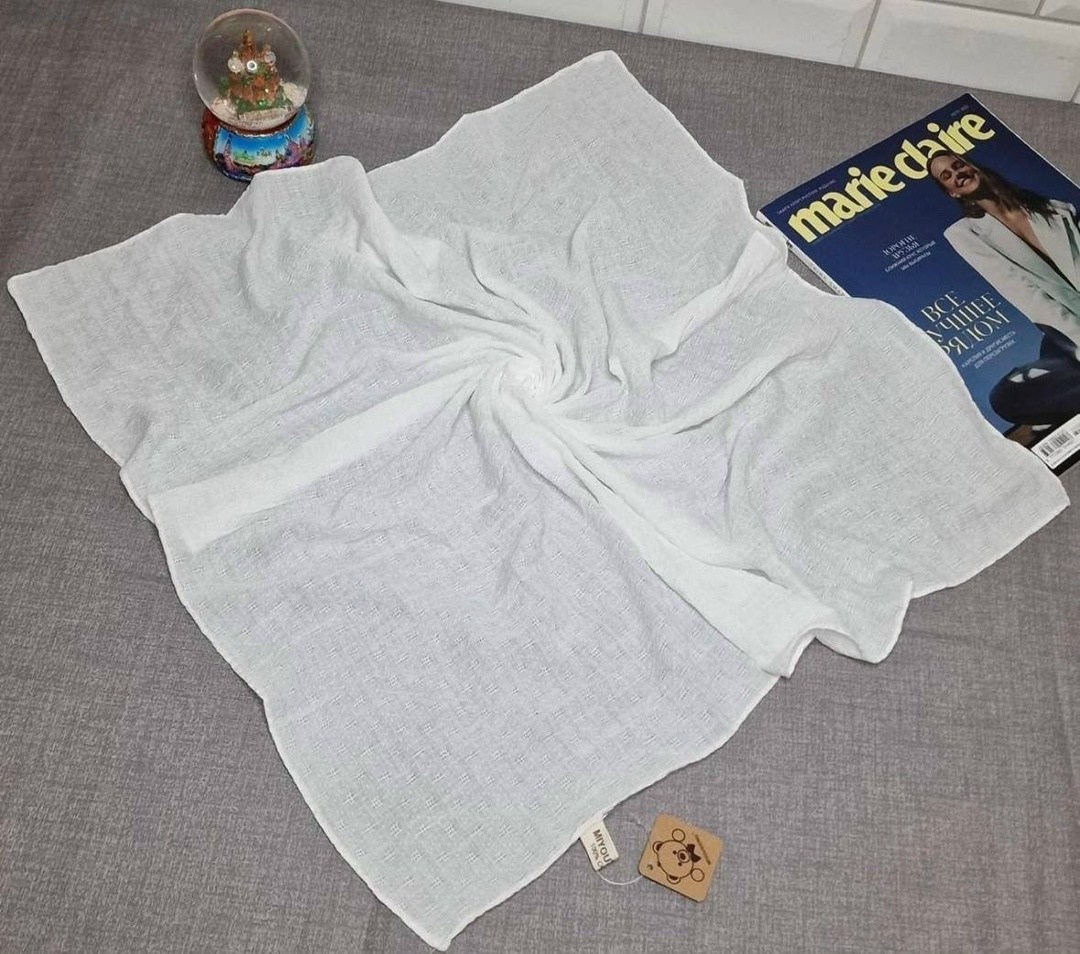 белый платок,шарфы для женщин,палантин белый,платки шарф,шарф льняной