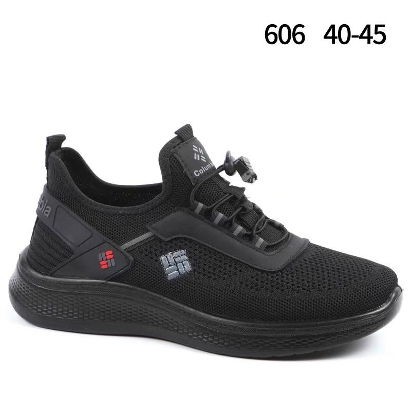 ,обуви,кроссовка мужской,мужская  кроссовки,полуботинки мужские