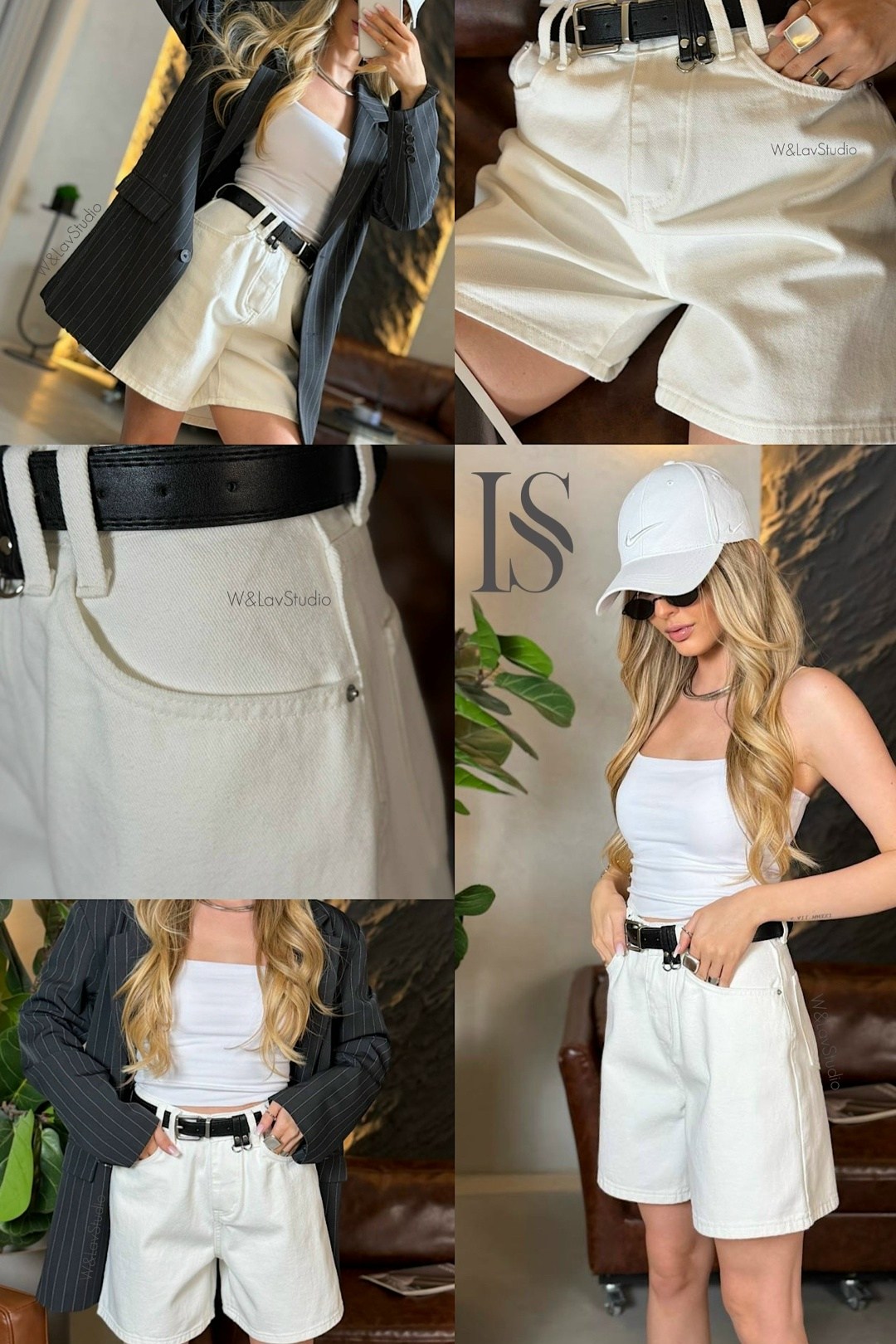 шорты женские,женские джинсовые шорты,джинсовые шорты,летние джинсовые женские шорты,шорты джинсовые бермуды