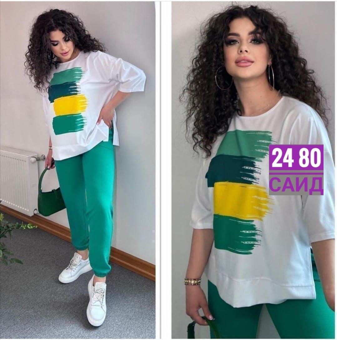 женские костюмы больших размеров,костюм двойка летний,костюм двойка женский летний,женский костюм двойка,летние костюмы