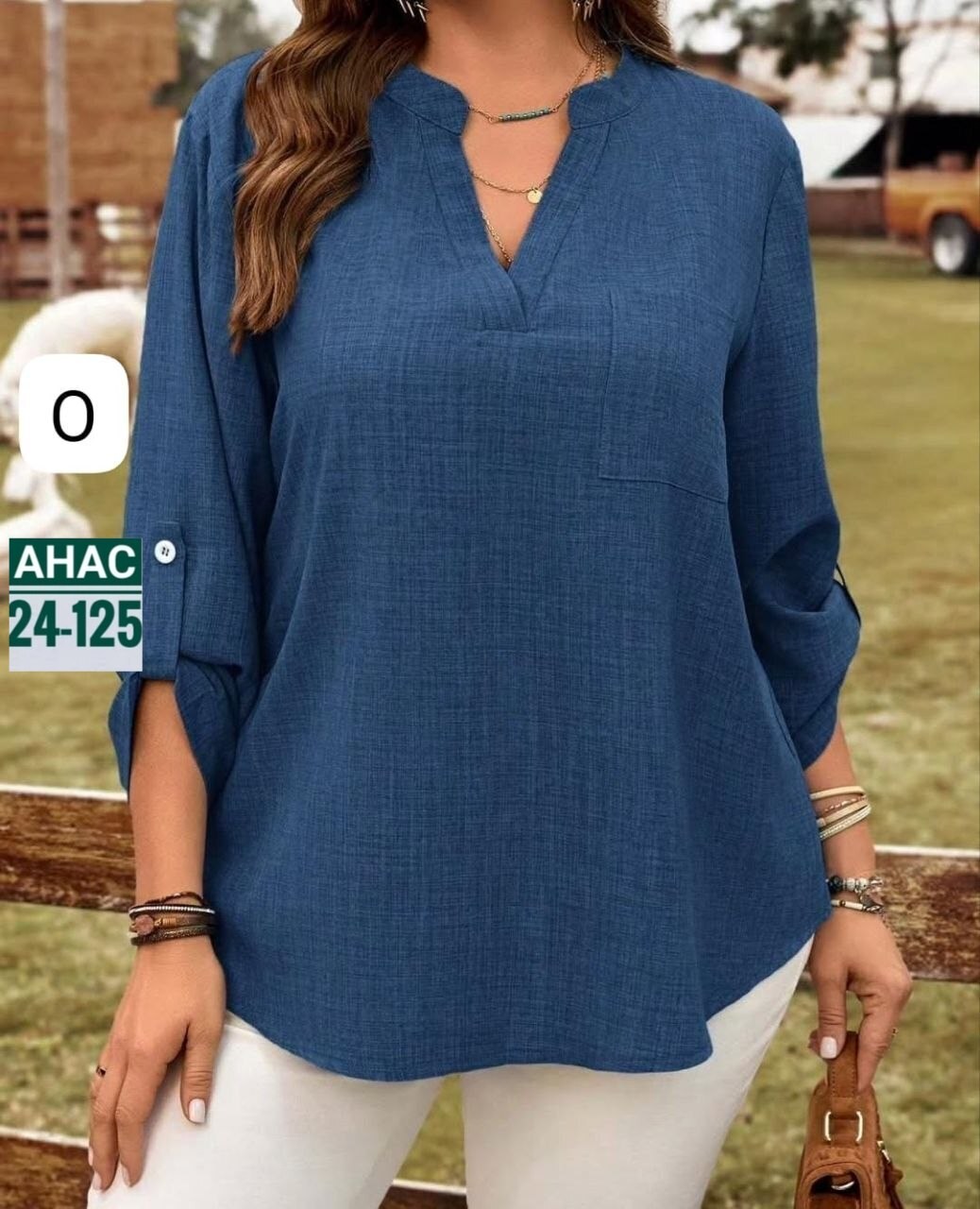 повседневная рубашка,блузка женская,женская кофта,удлиненная блузка,женская блуза