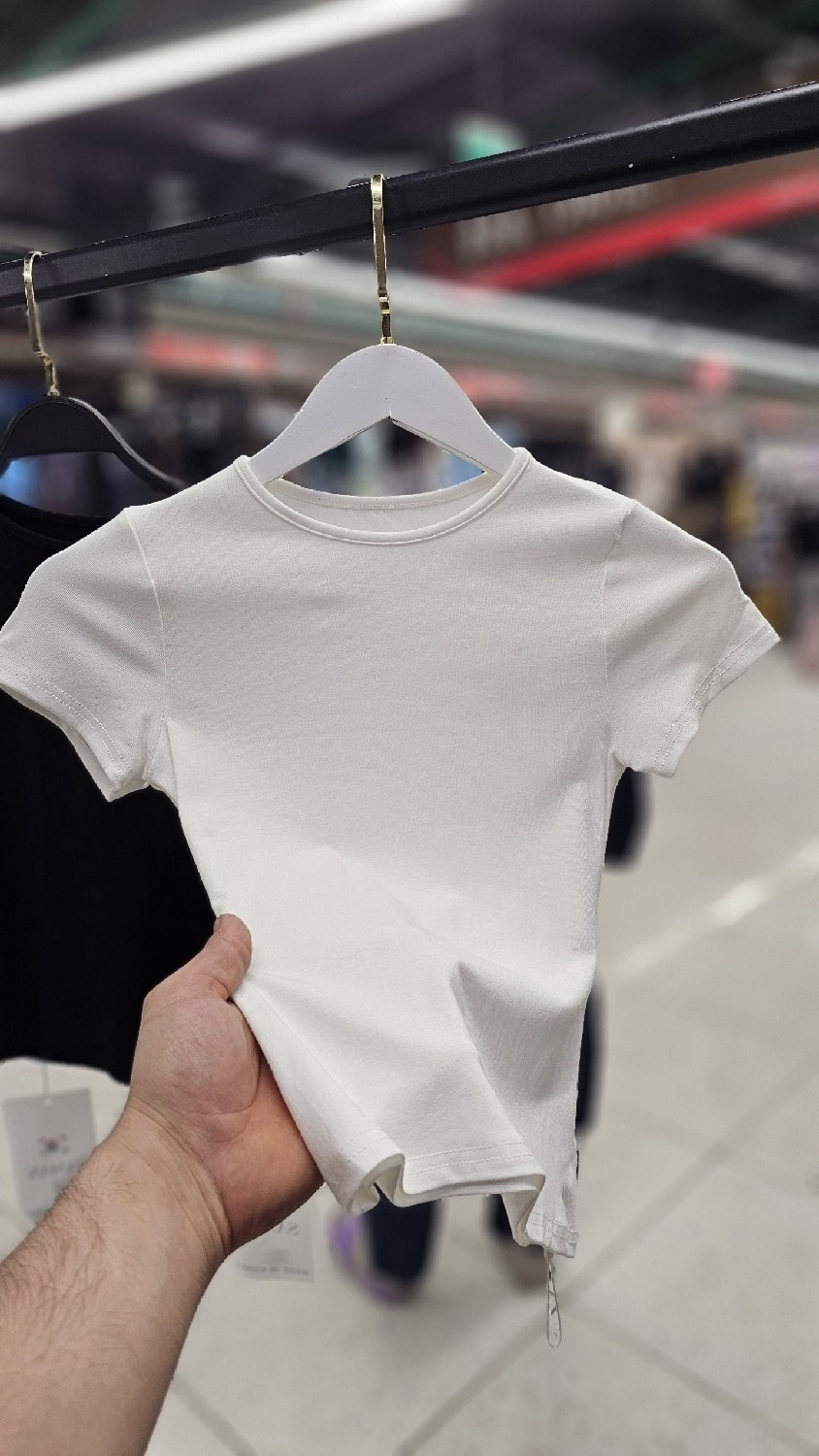 футболки для детей,футболки для девочек,футболки комплект,футболки женская,футболки и майки