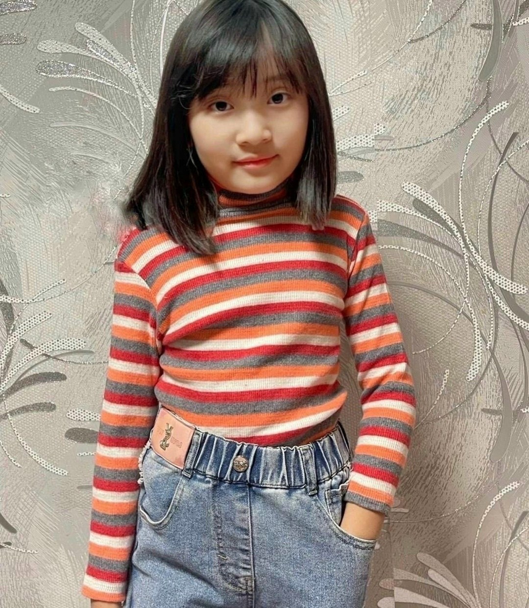 полосатые водолазки детские,водолазка в полоску детская,детская водолазка в полоску avrin,водолазки детские в полоску,водолазка