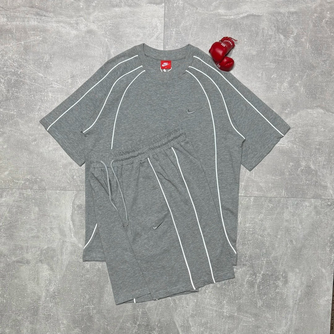 спортивные костюм,серые шорты,шорты для мужчин,костюм спортивный мужской