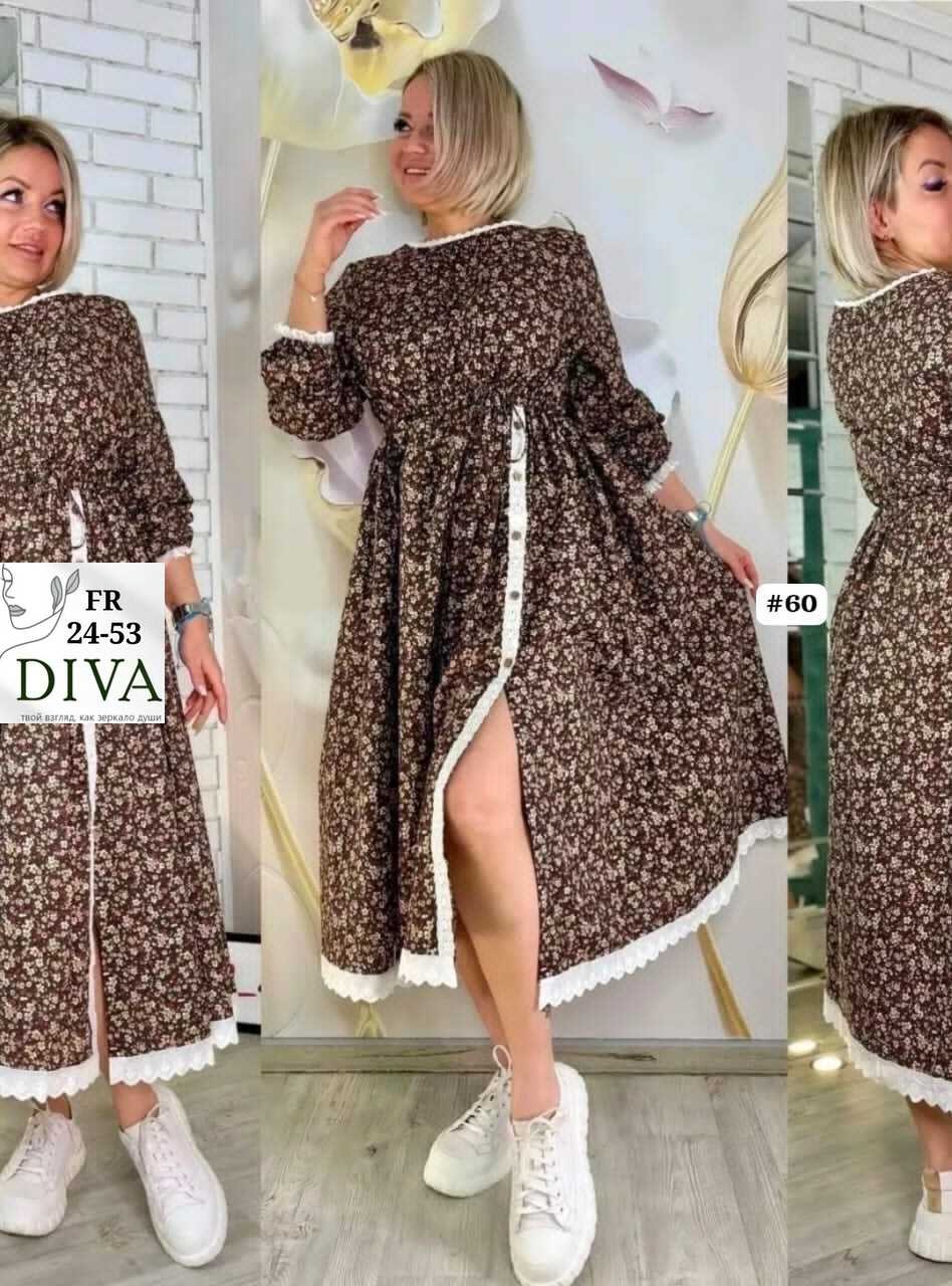 платье,модное платье,платье винтажное,платье бохо,воздушные платья