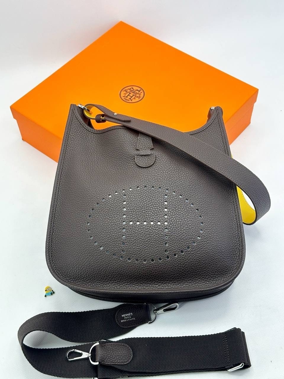 сумка hermes evelyne,сумка hermes,сумка эрмес эвелин,эрмес сумка,сумка hermes женская