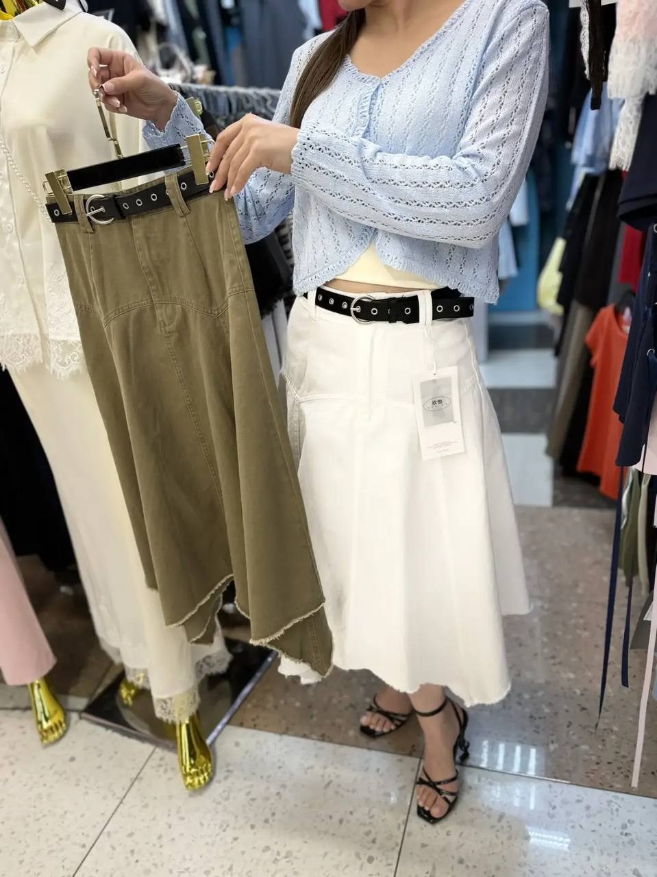 блузка элегантная,юбка,прямые юбки,женские юбки,