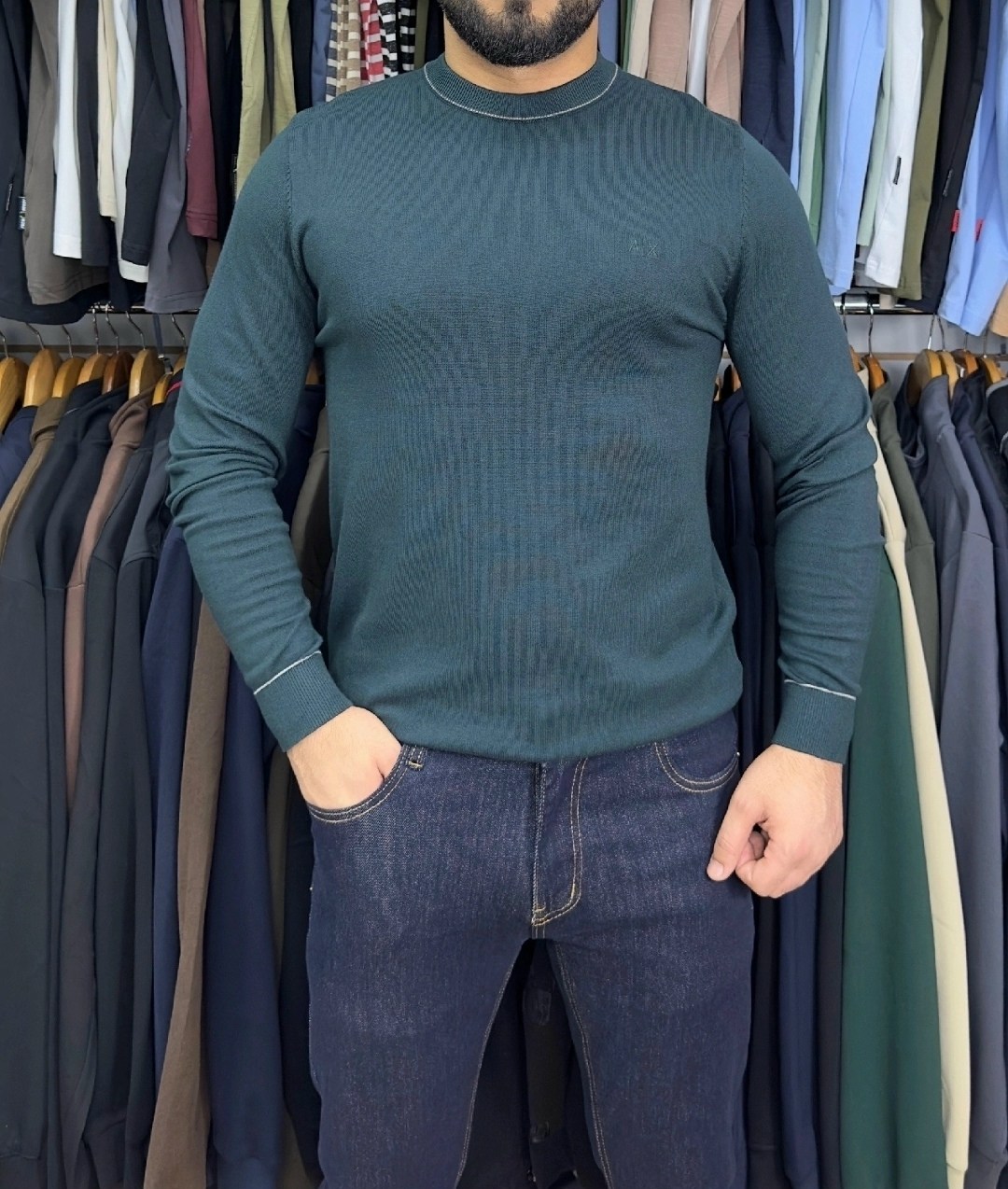 свитер для мужчин,мужские свитера,мужская кофта,свитер молодежный,свитшот мужская