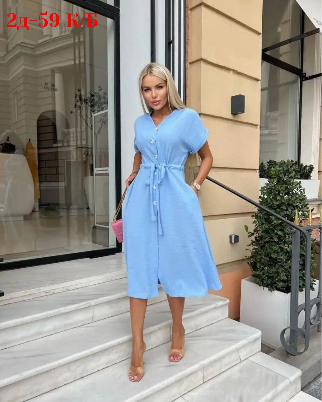 платье женской летнее,платья платье летнее,стильное платье,платье женской,женское платье сарафан